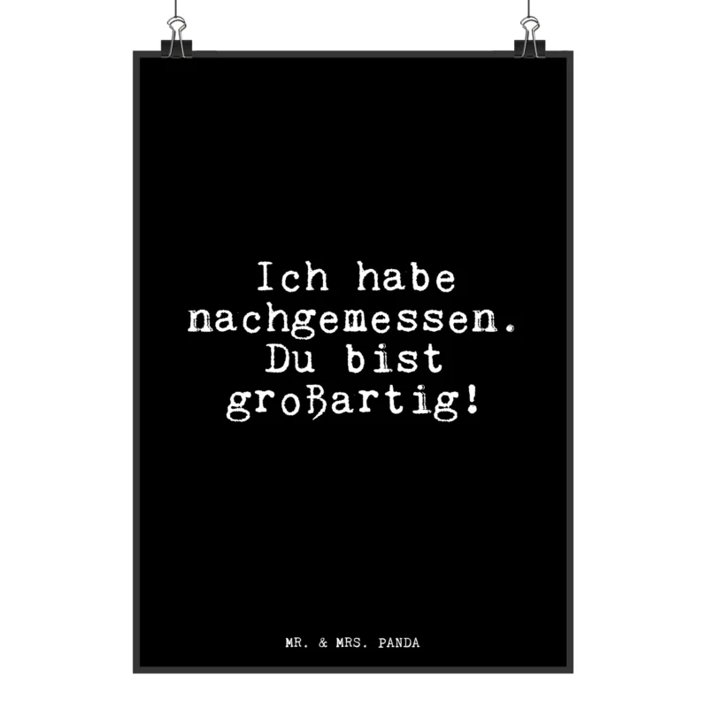 p:745473|h:c0b17fca354a79cd231b195af0672cb3