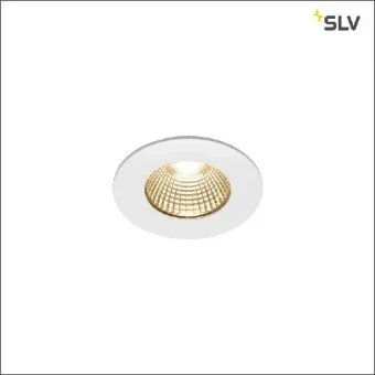 SLV 1002099 Downlight/Spot/Strahler 40 mm