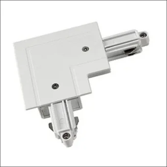 SLV 143251 Elektrische Teile/Zubehoer fuer Leuchten 112 mm