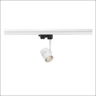 SLV 152241 Downlight/Spot/Strahler 80 mm