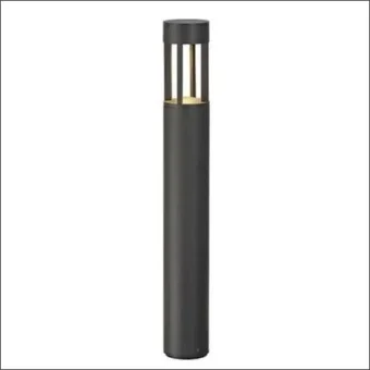 SLV 231455 Tuin-/ voetpadLeuchte 665 mm
