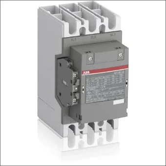 ABB 1SFL487002R1111 Schuetz 105 mm
