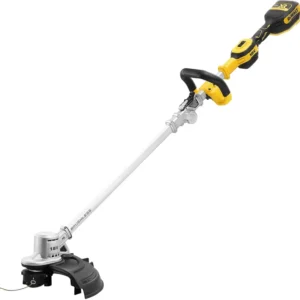 Desbrozadora sin escobillas XR 18V 36cm Dewalt DCMST561N