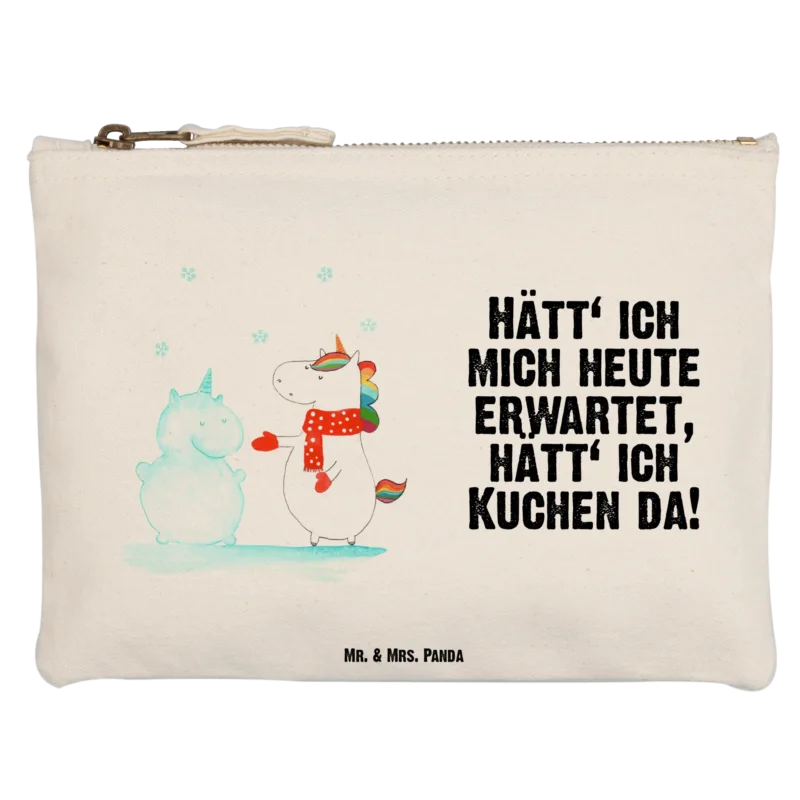 p:984813|h:ac318213fabc2fb73919f8e0a78cc4d2