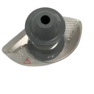 Cuchilla procesador de alimentos Kenwood Prospero AS00002365