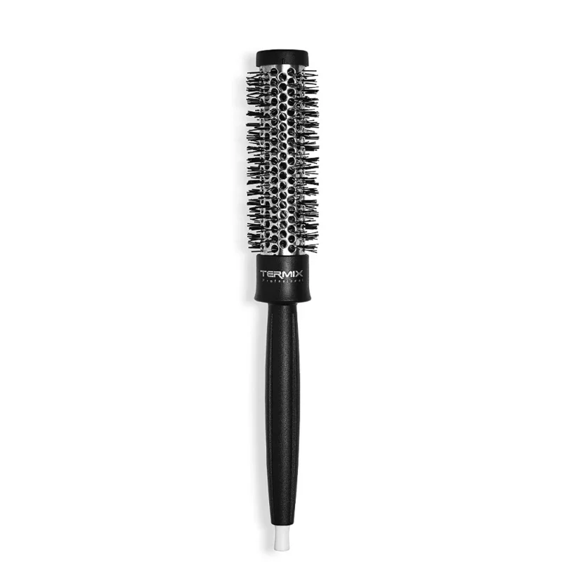 Termix Spazzola professionale Ø 23