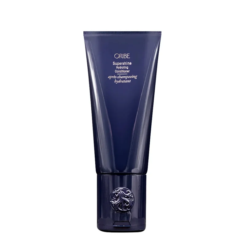 Oribe Supershine Hydrating Conditioner 200ml - balsamo idratante [all]