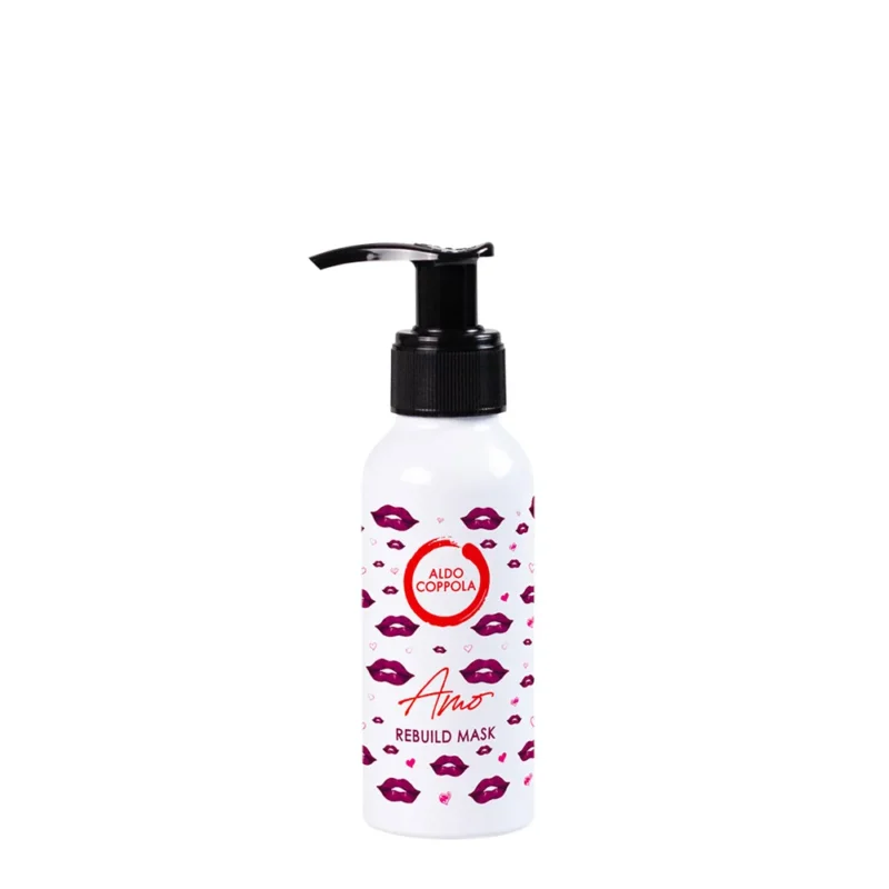 Aldo Coppola Amo Rebuild Mask 100ml [all]