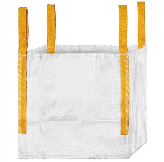 Big Bag 45x45x60cm 500kg Traglast