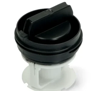 Filtro bomba desagüe de lavadora Balay, Lynx, Bosch, Siemens 00614351