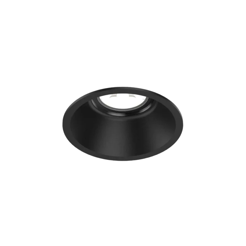 DEEP IP65 1.0 LED Einbaustrahler