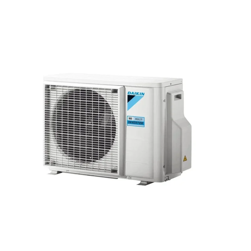 Daikin - 2MXM50A9 Klimaanlagen Außengerät 5,0 kW für 2 Innengeräte