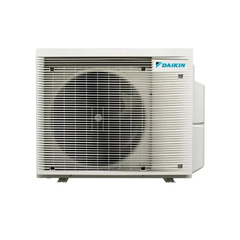 Daikin - 5MXM90A9 Klimaanlagen Außengerät 9,0 kW für 5 Innengeräte