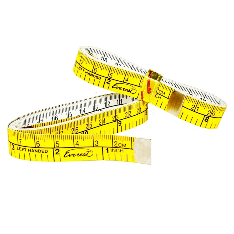 Everest-Schneider-Massband-fuer-Linkshaender-Bandmass-Links-online-kaufen-ansicht-3-lafueliki