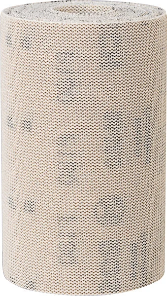 Produktbild von EXPERT M480 Schleifnetzrolle, 115x5000mm, K180