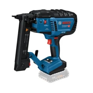 Produktbild von Bosch Akku-Holzklammerer GTH 18V-38 M