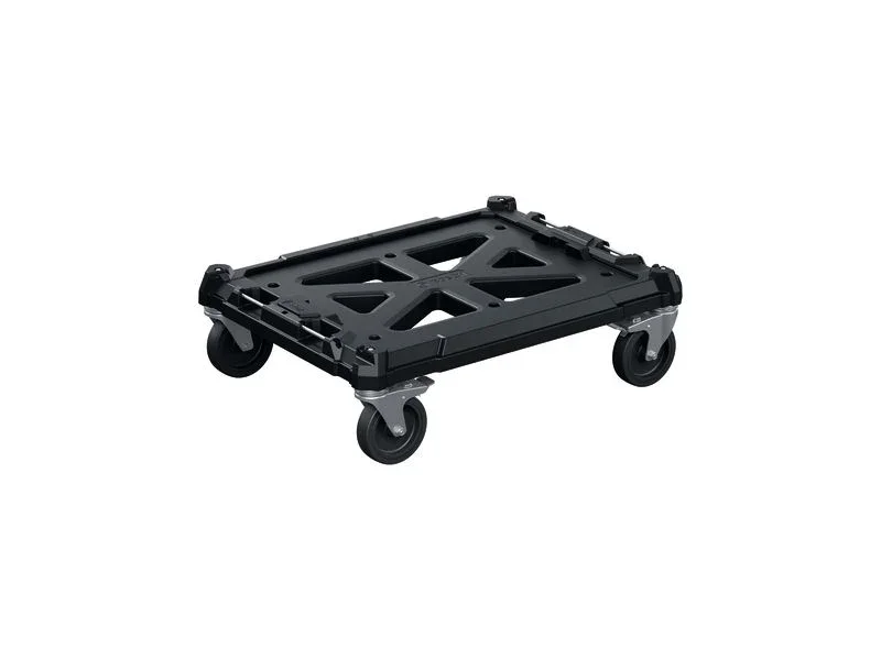 Produktbild von L-BOXX Contractor 476 Materialrollwagen