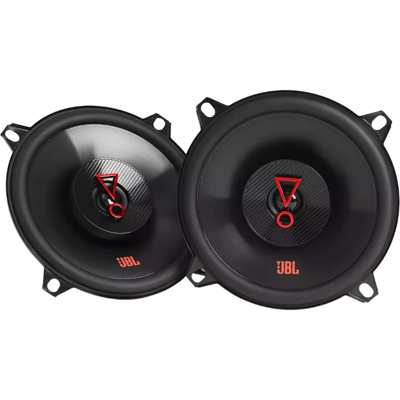JBL, Lautsprecherset, 5.25'' (13cm) Speaker Set, ohne Gitter