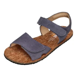 KOEL - ASHLEY - Kinder - Sandalen & Sandaletten | Nur bei shoedeal.de, deinem Onlineshop für Schuhe mit Stil.