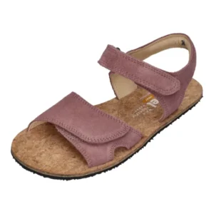 KOEL - ASHLEY - Kinder - Sandalen & Sandaletten | Nur bei shoedeal.de, deinem Onlineshop für Schuhe mit Stil.