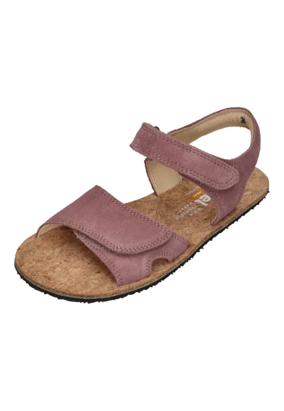 KOEL - ASHLEY - Kinder - Sandalen & Sandaletten | Nur bei shoedeal.de, deinem Onlineshop für Schuhe mit Stil.