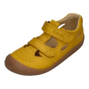 KOEL - BEP NAPPA - Kinder - Sandalen & Sandaletten | Nur bei shoedeal.de, deinem Onlineshop für Schuhe mit Stil.