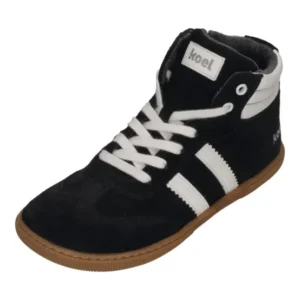 KOEL - DREW MERINO - Unisex - Sneaker | Nur bei shoedeal.de, deinem Onlineshop für Schuhe mit Stil.