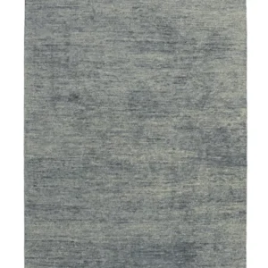 Lavo 2 Teppich, 0011 von Kvadrat
