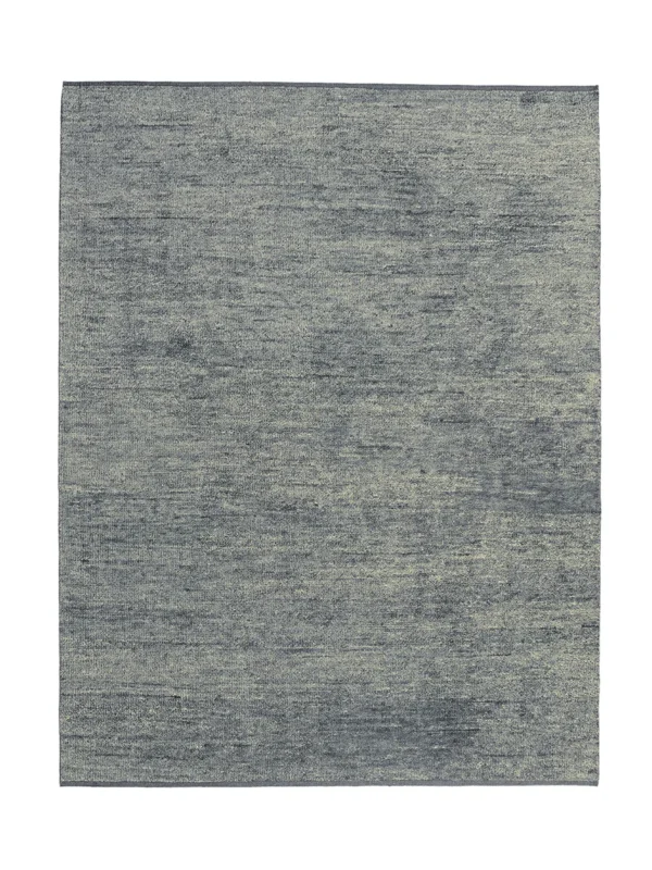 Lavo 2 Teppich, 0011 von Kvadrat
