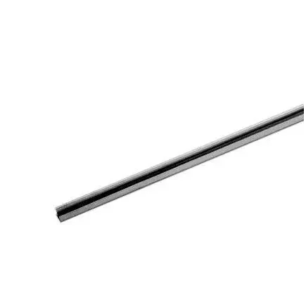 Marantec Aluprofil 24x8 mm, 2 m Marantec
