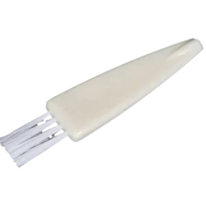 Reinigungsbürste Rowenta CS-00124004