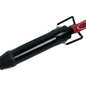 Glätteisen 32 mm Rowenta CS-00131086