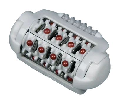Rowenta Enthaarungskopf CS-00131697