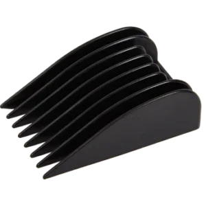 Peine 18 mm Rowenta CS-00132552