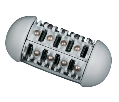 Rowenta Enthaarungskopf CS-00134530