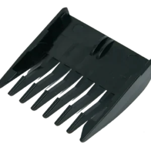 Kamm für 6 mm Haarlänge Rowenta CS-00139027