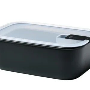 Frischhaltedose Easyclip - 1000ml