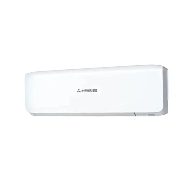 Mitsubishi Heavy - Wandgerät FDK45KXZE1 für R410A VRF Klimaanlage