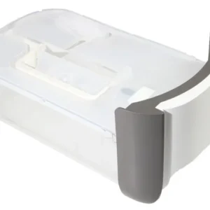 Depósito agua deshumificador de aire Delonghi DNS 80 NP1109
