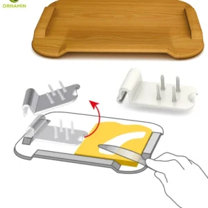Ornamin-2er-Se-Essbrettchen-Zubereitungshilfe-kaufen-lafueliki