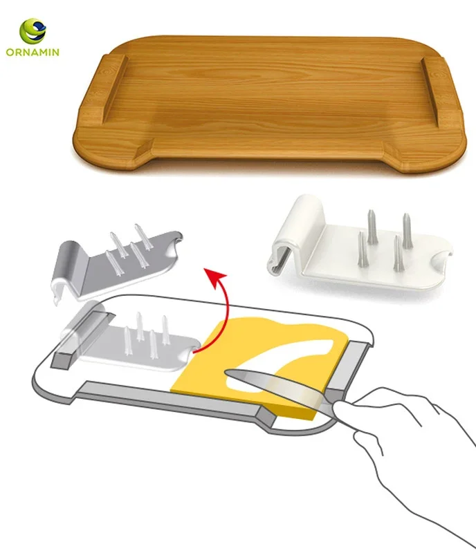 Ornamin-2er-Se-Essbrettchen-Zubereitungshilfe-kaufen-lafueliki