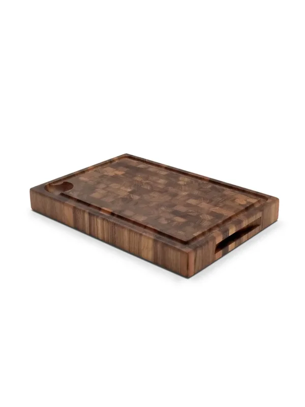 Skagerak Dania Schneidebrett 35x24 von Fritz Hansen
