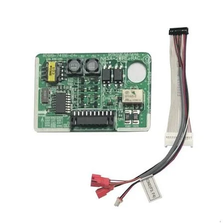Samsung MIM-A00N Interface PCB für Kabelfernbedienung