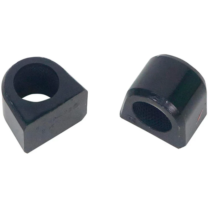 Whiteline, Stabilisator-Montagebuchse, passend für Subaru Forester SF-SG/Impreza/Legacy I-II/Legacy Outback BG/Leone/Loyale/XT Coupé (1984-2008)