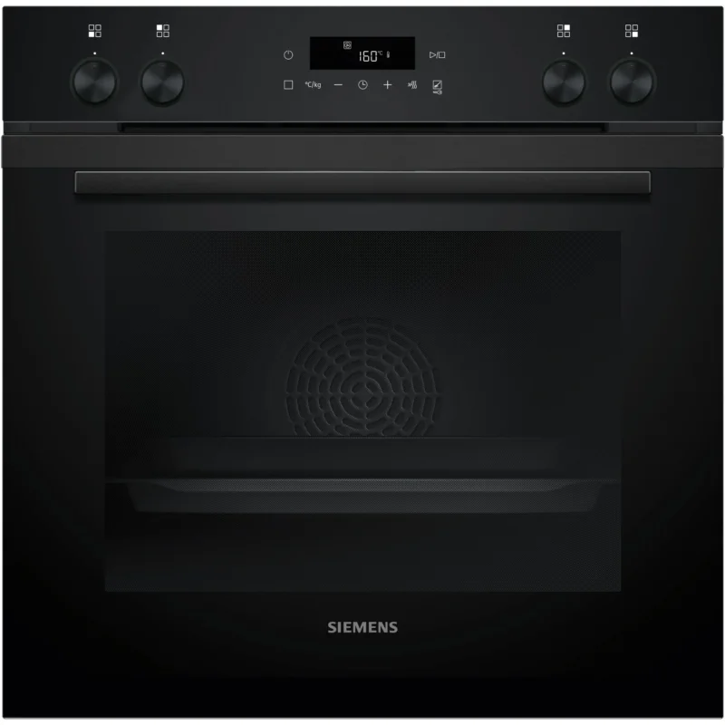 Siemens - Backofen EB-Herd HE271ABB4