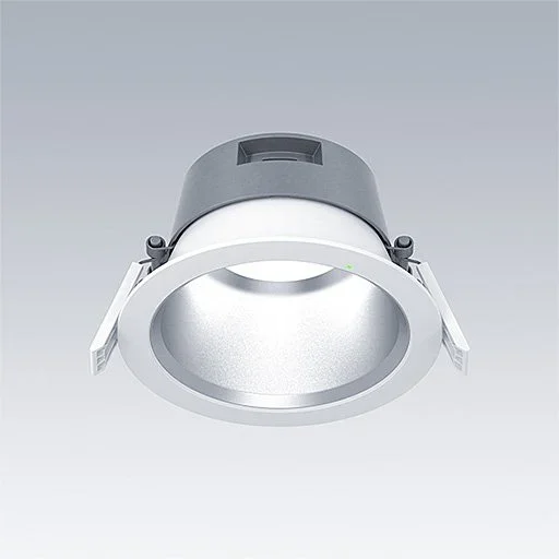 Thorn - Downlight/Strahler/Flutlicht LED - Einbauleuchte CHAL3 150 #93901048 830
