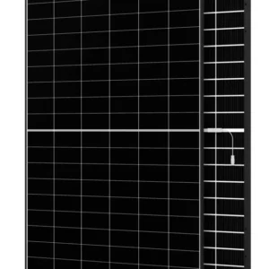 AIKO - Solarmodul - Neostar 2P+ AIKO-A465-MAH54Dw 465Wp BF (962/cnt)