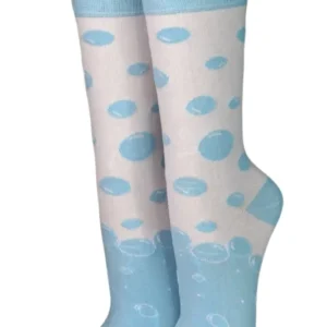 Urban Eccentric Geschenkpackung 1 Socken Washing machine Gr. 39-43