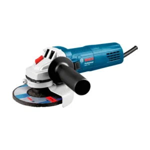 Winkelschleifer 710 W 115 mm Bosch GWS 700