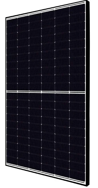 Canadian Solar - Solarmodul - CS6.1-60TB-500 BF 500Wp